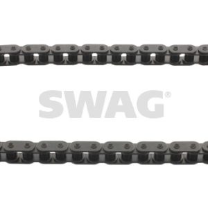 Lant angrenare pompa ulei SWAG 99 11 0015 LAND ROVER RANGE ROVER III (L322) 4,398 cmc (M62 B44) benzina 286 SWAG 99 11 0015