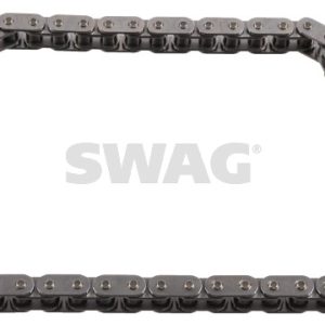 Lant distributie SWAG 99 11 0200 LAND ROVER RANGE ROVER III (L322) 4,398 cmc (M62 B44) benzina 286 SWAG 99 11 0200