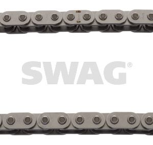 Lant angrenare pompa ulei SWAG 99 11 0375 LAND ROVER FREELANDER I (L314) 1,951 cmc (204D3(M47D20) diesel 112 SWAG 99 11 0375