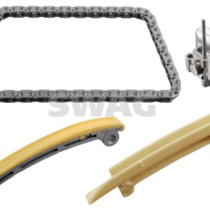 Kit lant de distributie SWAG 99 13 0344 LAND ROVER FREELANDER I (L314) 1,951 cmc (204D3(M47D20) diesel 112 SWAG 99 13 0344