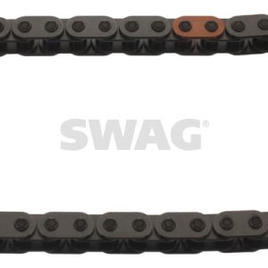 Lant distributie SWAG 99 13 3691 LAND ROVER FREELANDER 2 (L359) 2,179 cmc (DW12BTED4, 224DT(DW12BTED4) diesel 160 SWAG 99 13 3691