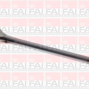 Supapa evacuare FAI AUTOPARTS EV95207 LAND ROVER RANGE ROVER EVOQUE (L538) 2,179 cmc (224DT(DW12BTED4) diesel 190 FAI AUTOPARTS EV95207