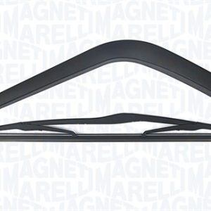 Set stergatoare curatare parbriz MAGNETI MARELLI 000723180302 LAND ROVER FREELANDER I (L314) 1,951 cmc (204D3(M47D20) diesel 109 MAGNETI MARELLI 000723180302