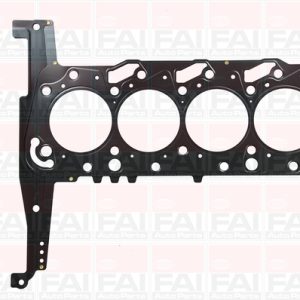 Garnitura chiulasa FAI AUTOPARTS HG1010 LAND ROVER DEFENDER Pick Up (L316) 2,402 cmc (DT244(PUMA) diesel 122 FAI AUTOPARTS HG1010