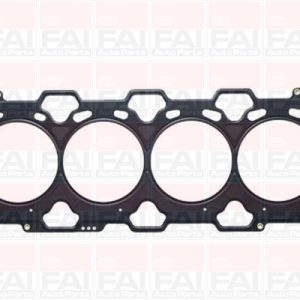 Garnitura chiulasa FAI AUTOPARTS HG1042A LAND ROVER FREELANDER I Soft Top (L314) 1,994 cmc (20 T2N) diesel 98 FAI AUTOPARTS HG1042A