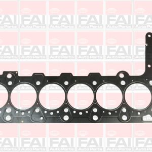 Garnitura chiulasa FAI AUTOPARTS HG1105A LAND ROVER RANGE ROVER III (L322) 2,926 cmc (306D1(M57D30) diesel 177 FAI AUTOPARTS HG1105A