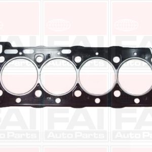 Garnitura chiulasa FAI AUTOPARTS HG1391 LAND ROVER FREELANDER I (L314) 1,796 cmc (18 K4F) benzina 120 FAI AUTOPARTS HG1391