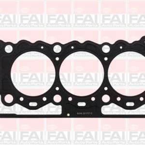 Garnitura chiulasa FAI AUTOPARTS HG1627A LAND ROVER DISCOVERY V (L462) 2,993 cmc (306DT(TDV6) diesel 249 FAI AUTOPARTS HG1627A
