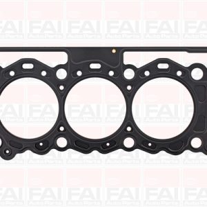 Garnitura chiulasa FAI AUTOPARTS HG1627B LAND ROVER RANGE ROVER IV (L405) 2,993 cmc (306DT(TDV6) Diesel/electro 354 FAI AUTOPARTS HG1627B