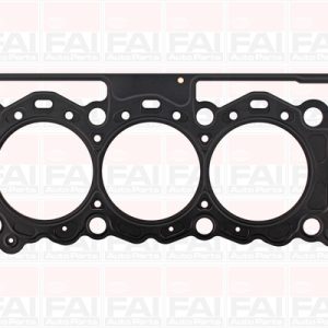 Garnitura chiulasa FAI AUTOPARTS HG1627C LAND ROVER RANGE ROVER IV (L405) 2,993 cmc (306DT(TDV6) diesel 249 FAI AUTOPARTS HG1627C