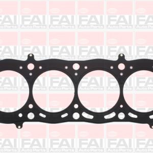 Garnitura chiulasa FAI AUTOPARTS HG1643B LAND ROVER FREELANDER 2 (L359) 2,179 cmc (224DT(DW12BTED4) diesel 156 FAI AUTOPARTS HG1643B