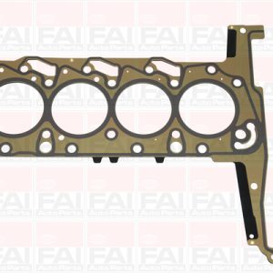 Garnitura chiulasa FAI AUTOPARTS HG1653 LAND ROVER DEFENDER Cabrio (L316) 2,198 cmc (DT224(PUMA) diesel 122 FAI AUTOPARTS HG1653