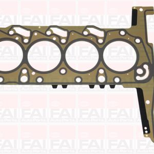 Garnitura chiulasa FAI AUTOPARTS HG1653A LAND ROVER DEFENDER Station Wagon (L316, L315) 2,198 cmc (DT224(PUMA) diesel 150 FAI AUTOPARTS HG1653A