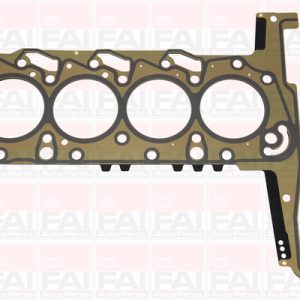 Garnitura chiulasa FAI AUTOPARTS HG1653B LAND ROVER DEFENDER Station Wagon (L316, L315) 2,198 cmc (DT224(PUMA) diesel 150 FAI AUTOPARTS HG1653B