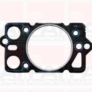 Garnitura chiulasa FAI AUTOPARTS HG514 LAND ROVER RANGE ROVER I 2,495 cmc (14 L, 21 L) diesel 113 FAI AUTOPARTS HG514