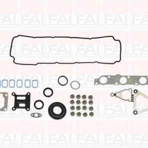 Set garnituri chiulasa FAI AUTOPARTS HS1002NH LAND ROVER DEFENDER Station Wagon (L316, L315) 2,402 cmc (DT244(PUMA) diesel 122 FAI AUTOPARTS HS1002NH