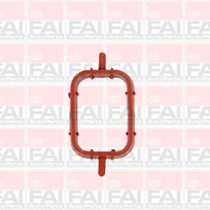 Set garnituri galerie admisie FAI AUTOPARTS IM1048 LAND ROVER FREELANDER I (L314) 1,951 cmc (204D3(M47D20) diesel 112 FAI AUTOPARTS IM1048