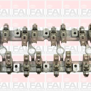 Punte culbutor FAI AUTOPARTS LR330 LAND ROVER DEFENDER Cabrio (L316) 2,198 cmc (DT224(PUMA) diesel 122 FAI AUTOPARTS LR330