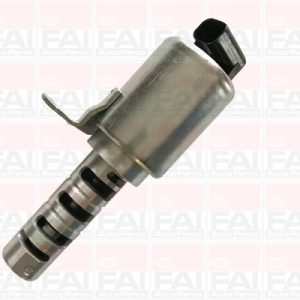 Supapa comanda pozitie arbore cu came FAI AUTOPARTS OCV019 LAND ROVER RANGE ROVER EVOQUE Cabriolet (L538) 1,999 cmc (204PT(GTDI) benzina 241 FAI AUTOPARTS OCV019