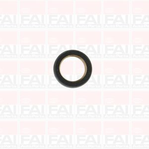 Simering arbore cotit FAI AUTOPARTS OS1078 LAND ROVER DISCOVERY SPORT (L550) 1,999 cmc (204PT(GTDI) benzina 240 FAI AUTOPARTS OS1078