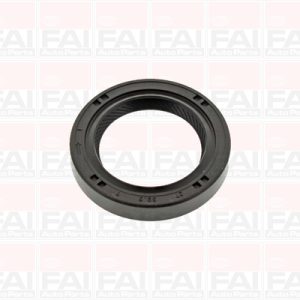 Simering arbore cotit FAI AUTOPARTS OS828 LAND ROVER FREELANDER I Soft Top (L314) 1,796 cmc (18 K4F) benzina 117 FAI AUTOPARTS OS828