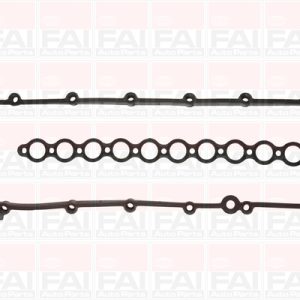 Garnitura capac supape FAI AUTOPARTS RC1105S LAND ROVER RANGE ROVER III (L322) 2,926 cmc (306D1(M57D30) diesel 177 FAI AUTOPARTS RC1105S