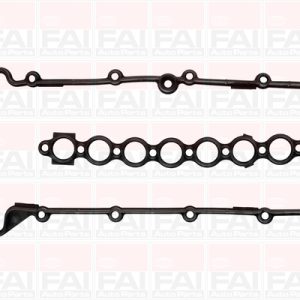 Garnitura capac supape FAI AUTOPARTS RC1183S LAND ROVER FREELANDER I (L314) 1,951 cmc (204D3(M47D20) diesel 109 FAI AUTOPARTS RC1183S
