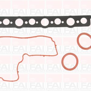 Garnitura capac supape FAI AUTOPARTS RC1468S LAND ROVER DISCOVERY SPORT (L550) 2,179 cmc (224DT(DW12BTED4) diesel 190 FAI AUTOPARTS RC1468S