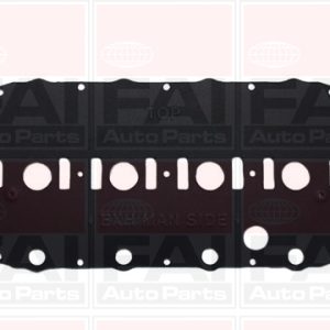 Garnitura capac supape FAI AUTOPARTS RC853S LAND ROVER FREELANDER I Soft Top (L314) 1,796 cmc (18 K4F) benzina 120 FAI AUTOPARTS RC853S