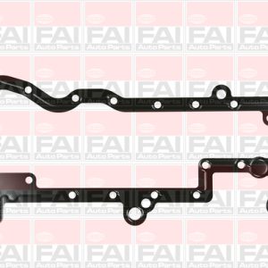 Garnitura baie ulei FAI AUTOPARTS SG1002 LAND ROVER DEFENDER Station Wagon (L316, L315) 2,198 cmc (DT224(PUMA) diesel 150 FAI AUTOPARTS SG1002