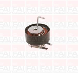 Rola intinzator curea distributie FAI AUTOPARTS T1215 LAND ROVER DISCOVERY V (L462) 2,993 cmc (306DT(TDV6) diesel 258 FAI AUTOPARTS T1215