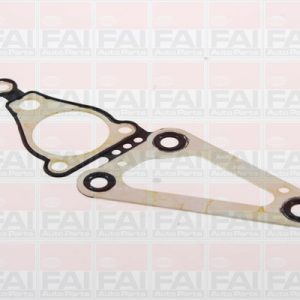 Garnitura distributie FAI AUTOPARTS TC1468 LAND ROVER DEFENDER Station Wagon (L316, L315) 2,198 cmc (DT224(PUMA) diesel 122 FAI AUTOPARTS TC1468