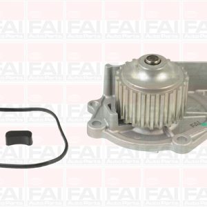 Pompa de apa FAI AUTOPARTS WP2743 LAND ROVER FREELANDER I Soft Top (L314) 1,796 cmc (18 K4F) benzina 120 FAI AUTOPARTS WP2743