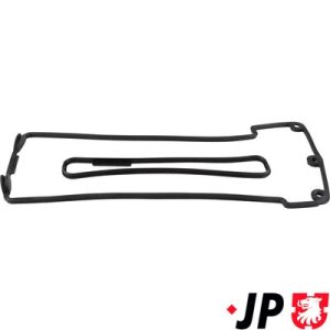 Garnitura capac supape JP GROUP 1419200400 LAND ROVER RANGE ROVER III (L322) 4,398 cmc (M62 B44) benzina 286 JP GROUP 1419200400