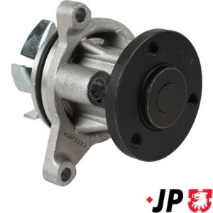 Pompa de apa JP GROUP 1514102100 LAND ROVER DISCOVERY SPORT (L550) 1,999 cmc (204PT(GTDI) benzina 241 JP GROUP 1514102100