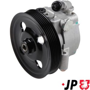 Pompa hidraulica sistem de directie JP GROUP 1545103800 LAND ROVER FREELANDER 2 (L359) 2,179 cmc (224DT(DW12BTED4) diesel 152 JP GROUP 1545103800