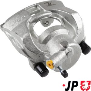 Etrier frana JP GROUP 1561902670 LAND ROVER RANGE ROVER EVOQUE (L538) 1,999 cmc (204DTD(AJ20D4) diesel 180 JP GROUP 1561902670