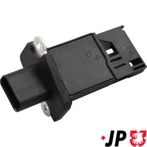 Senzor debit aer JP GROUP 1593901400 LAND ROVER FREELANDER 2 (L359) 2,179 cmc (224DT(DW12BTED4) diesel 190 JP GROUP 1593901400