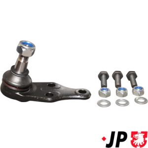 Pivot JP GROUP 3740300200 LAND ROVER FREELANDER I (L314) 1,796 cmc (18 K4F) benzina 120 JP GROUP 3740300200