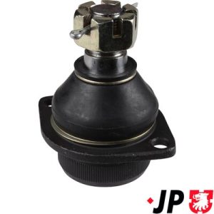 Pivot JP GROUP 3740300300 LAND ROVER DEFENDER Station Wagon (L316, L315) 2,198 cmc (DT224(PUMA) diesel 122 JP GROUP 3740300300