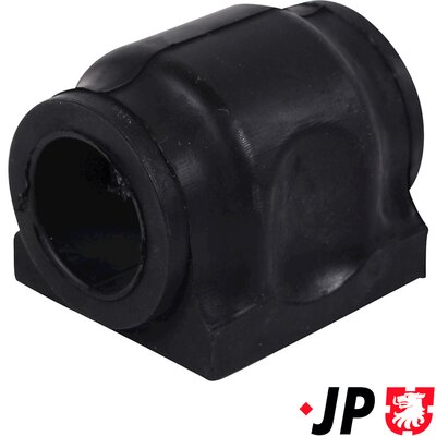 Cuzinet stabilizator JP GROUP 3740600100 LAND ROVER DISCOVERY III (L319) 2,720 cmc (276DT(TDV6) diesel 190 JP GROUP 3740600100