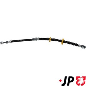 Furtun frana JP GROUP 3761600400 LAND ROVER FREELANDER I (L314) 1,796 cmc (18 K4F) benzina 120 JP GROUP 3761600400
