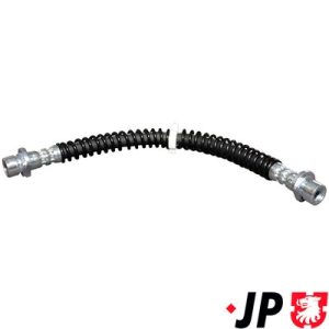 Furtun frana JP GROUP 3761700100 LAND ROVER FREELANDER I (L314) 2,497 cmc (25 K4F) benzina 177 JP GROUP 3761700100