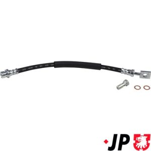 Furtun frana JP GROUP 3761700200 LAND ROVER DISCOVERY IV (L319) 2,993 cmc (306DT(TDV6) diesel 211 JP GROUP 3761700200