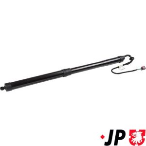 Motor electric haion JP GROUP 3781200100 LAND ROVER RANGE ROVER EVOQUE Cabriolet (L538) 1,997 cmc (PT204(AJ20P4) benzina 241 JP GROUP 3781200100