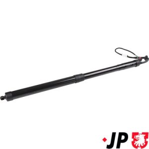 Motor electric haion JP GROUP 3781200300 LAND ROVER RANGE ROVER SPORT I (L320) 4,999 cmc (508PS(AJ133) benzina 506 JP GROUP 3781200300