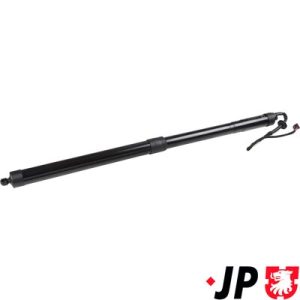 Motor electric haion JP GROUP 3781200400 LAND ROVER RANGE ROVER SPORT II (L494) 1,997 cmc (PT204(AJ20P4) benzina 300 JP GROUP 3781200400