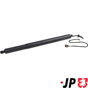 Motor electric haion JP GROUP 3781200600 LAND ROVER DISCOVERY SPORT (L550) 1,999 cmc (204DTD(AJ20D4) diesel 180 JP GROUP 3781200600