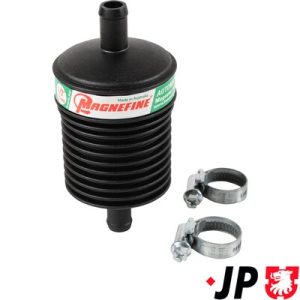 Filtru hidraulic sistem directie JP GROUP 9945150200 LAND ROVER DEFENDER Cabrio (L316) 2,495 cmc (23 L, 11 L, 16 L) diesel 113 JP GROUP 9945150200