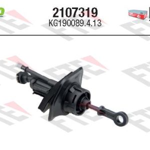 Pompa centrala ambreiaj FTE 2107319 LAND ROVER DISCOVERY SPORT (L550) 2,179 cmc (224DT(DW12BTED4) diesel 190 FTE 2107319